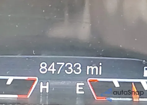 2016 Jeep Cherokee Limited from USA, damaged, VIN 1C4PJMDS3GW349644